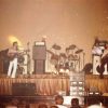1981-10-31 Egzotik Band