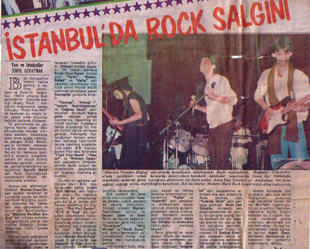 basindangrupra9