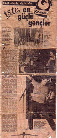 basindangrupra13