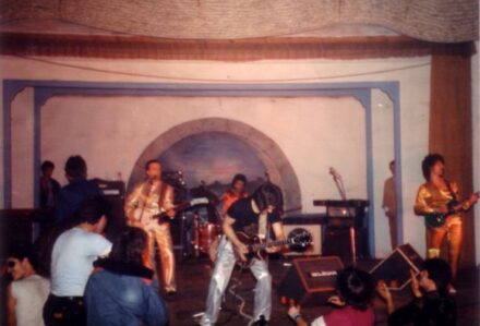 1983-03-27 Devil (2)
