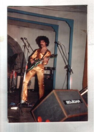 1983-03-27 Devil
