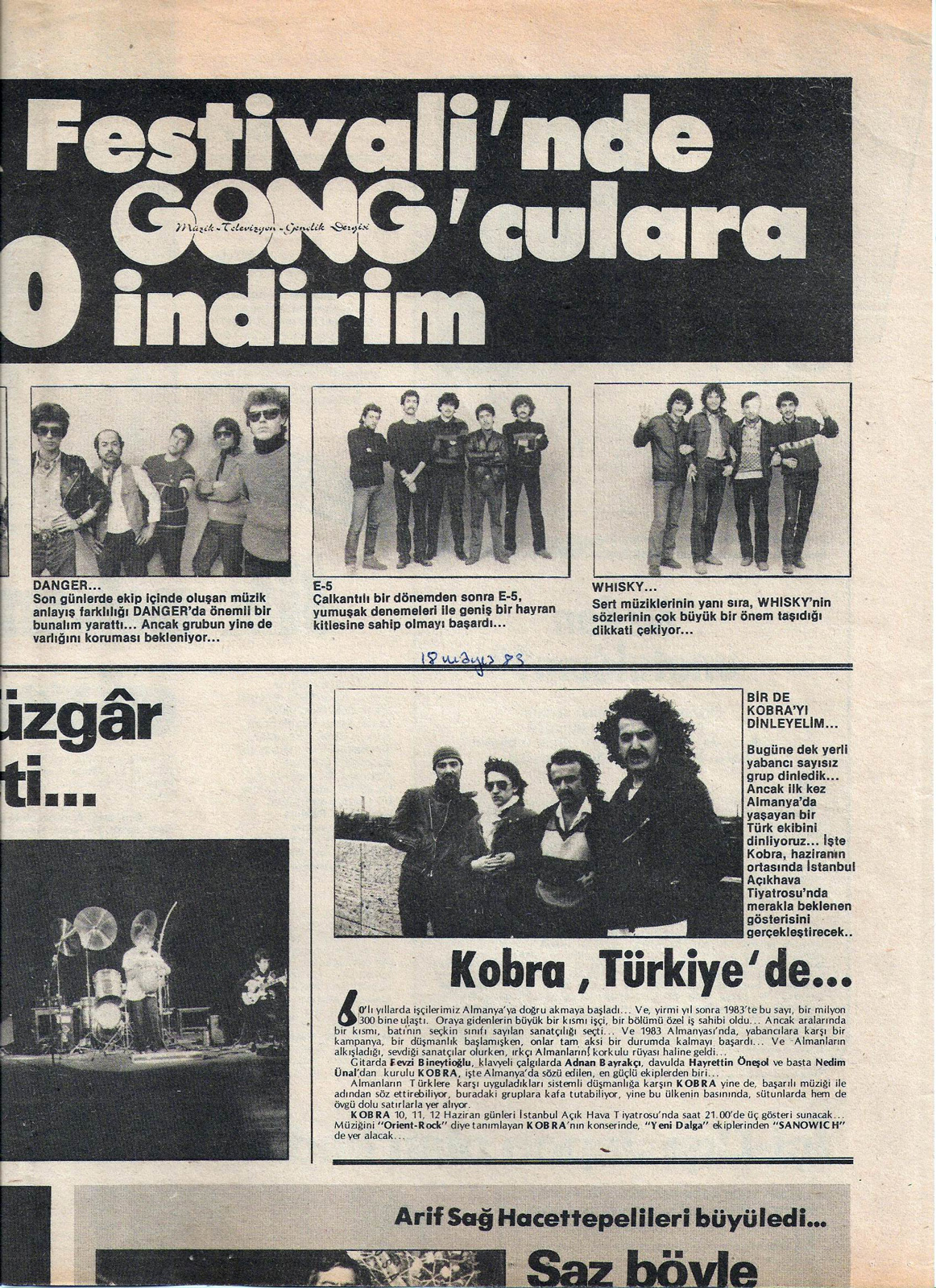 1983-05-18-Gong-(Kobra,-Whisky,-Ra,-Danger)