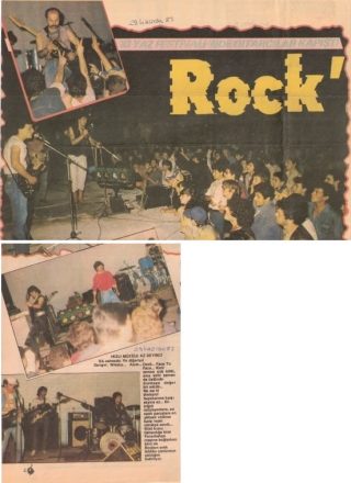 1983-06-29 Gong (1)