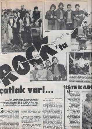 1983-07-06-Gong