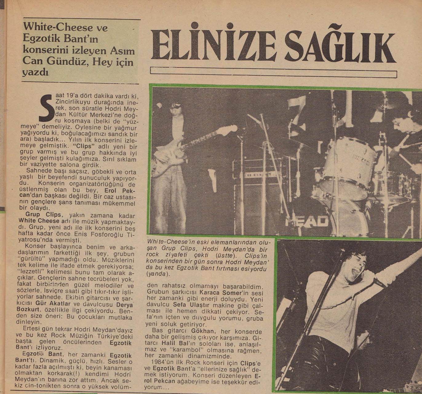 1984-01-30-Hey-(Asım-Can-Gündüz,-Egzotik-Band)