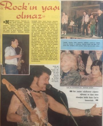 Asim-Can-Gunduz-Spor-Sergi-Sarayi