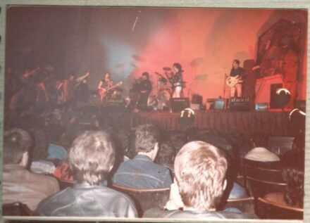 1984-04-28 Devil (1)