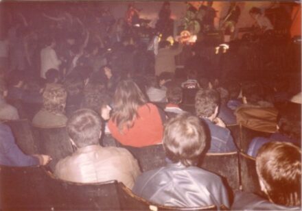1984-04-28 Devil (2)