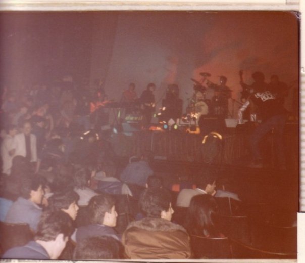 1984-04-28 Devil (3)