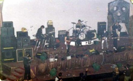 1984-04-28 Devil (4)