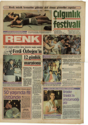 1984-05-18 Renk