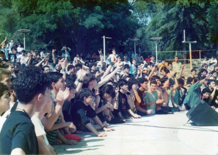 1989-04-29-Pentagram,-Metafor-(2)