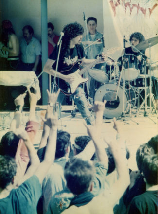 1989-04-29-Pentagram,-Metafor-(4)