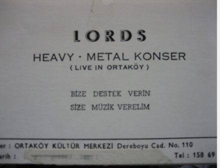1989-02 Lords