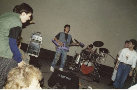 1989-12-23 Lords