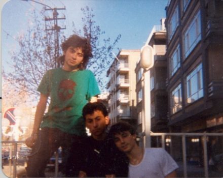 1991-03-24 Darkphase (4)
