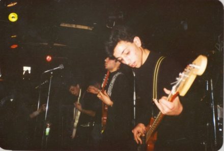 1991-03-24 Darkphase (5)