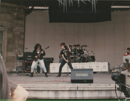 1990-05-12 Akbaba (Ahmet Selecik)