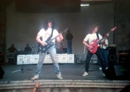 1990-05-12 Grinder (2)