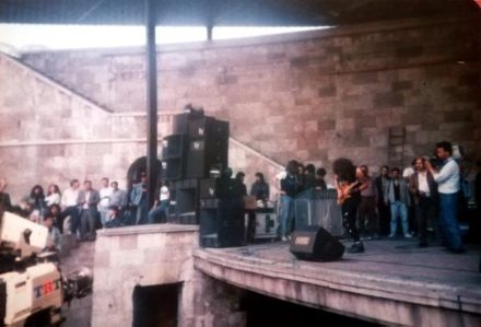 1990-05-12 Grinder (3)