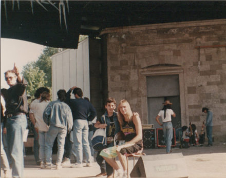 1990-05-12 Grinder (3) (Ahmet Selecik)