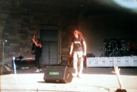 1990-05-12 Grinder (4)