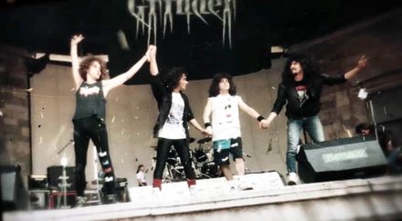 1990-05-12 Pentagram (1)