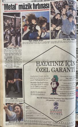 1990-05 Hürriyet (Grinder, Pentagram, Akbaba)