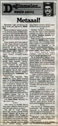 1990-10-14 Sabah