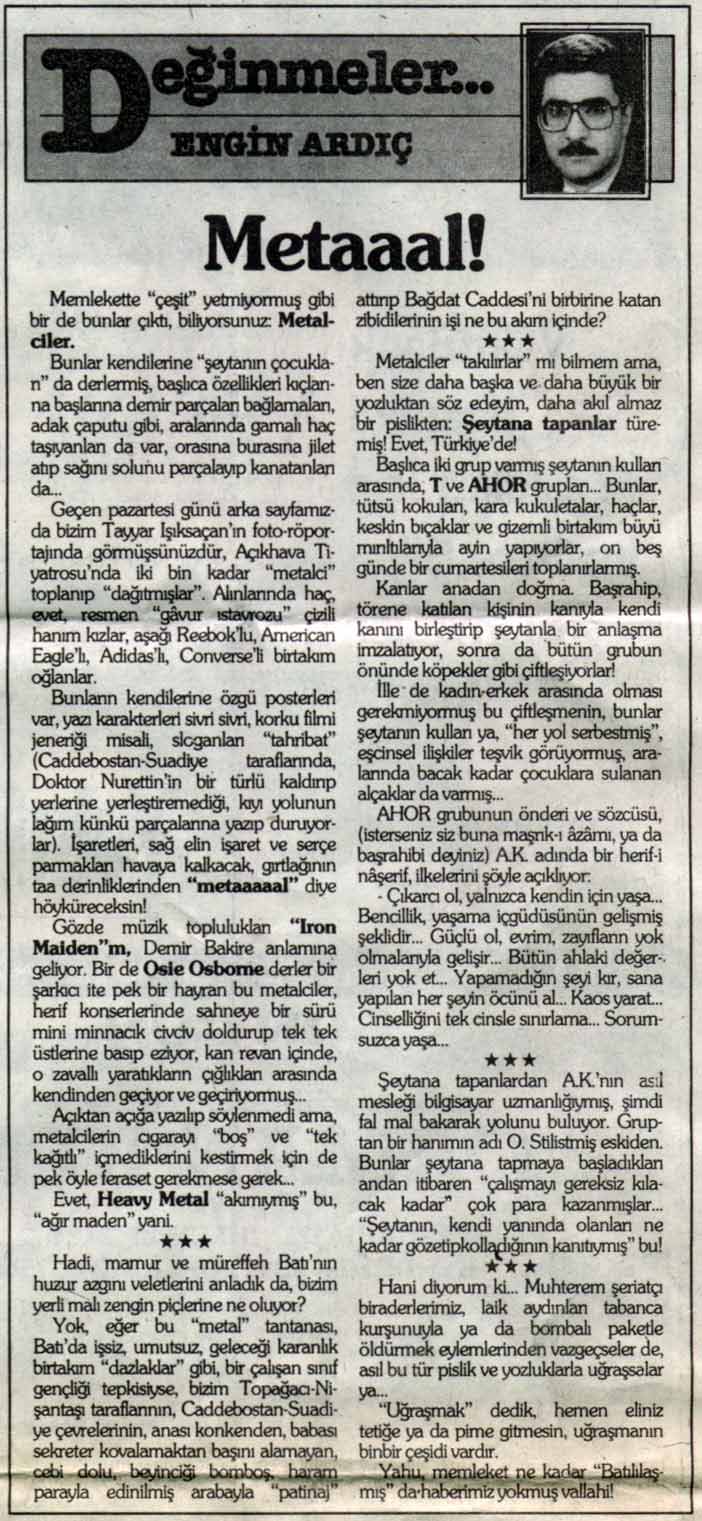 1990-10-14 Sabah