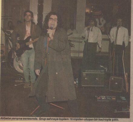 1990-12-22 Akbaba (17)