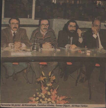 1990-12-22 Akbaba (18)