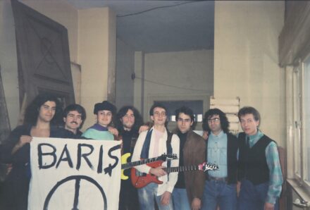 1990-12-29 Akbaba (1)