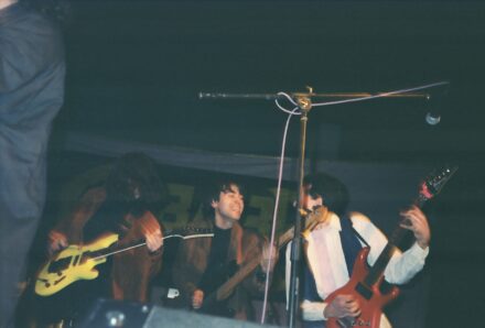 1990-12-29 Akbaba (2)