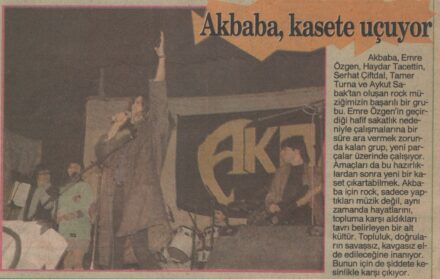 1990-12-29 Akbaba (6)