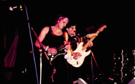 1990-12-29 Dr. Skull (Süreyya İzgi)