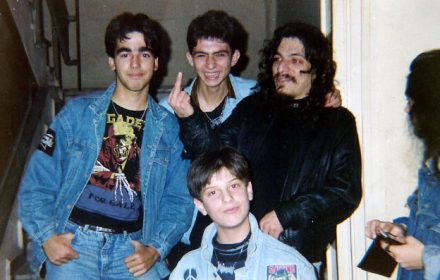 1990-12 (Aptülika, Erdem Çapar, Barış Ertunç)