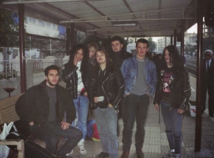 1990-12 Mayhem (2)