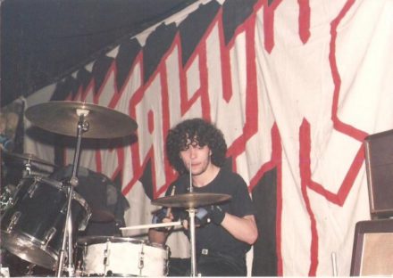 1991-01-19 Metalium (Graffiti) (3)