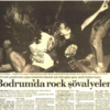1991-07-27 Cumhuriyet