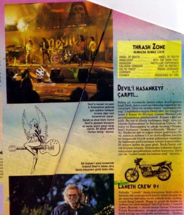 1991-11-17 Tempo (Devil)