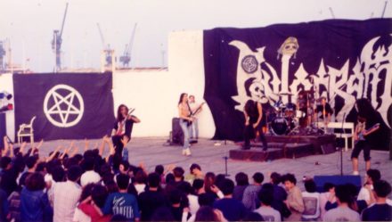 1993-05-17 Pentagram (Mersin) (2)