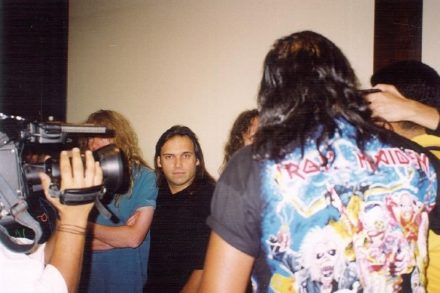 1998-09-07 Iron Maiden (Hicri) (1)