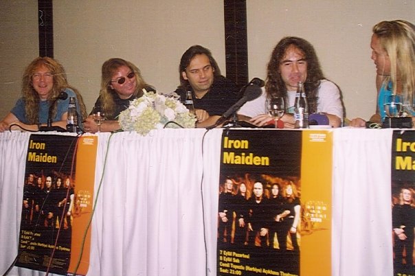 1998-09-07 Iron Maiden (Hicri) (2)