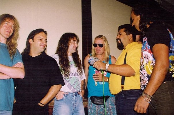 1998-09-07 Iron Maiden (Hicri) (4)