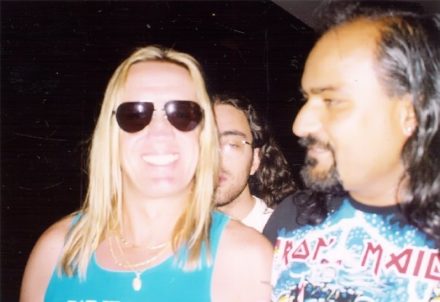 1998-09-07 Iron Maiden (Hicri) (5)