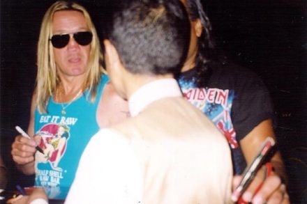 1998-09-07 Iron Maiden (Hicri) (6)