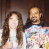 1998-09-07 Iron Maiden (Hicri) (7)