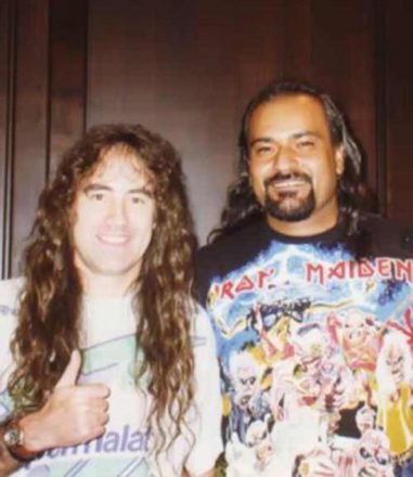 1998-09-07 Iron Maiden (Hicri) (7)