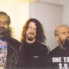 1998-11-01 Slayer (Hicri) (1)